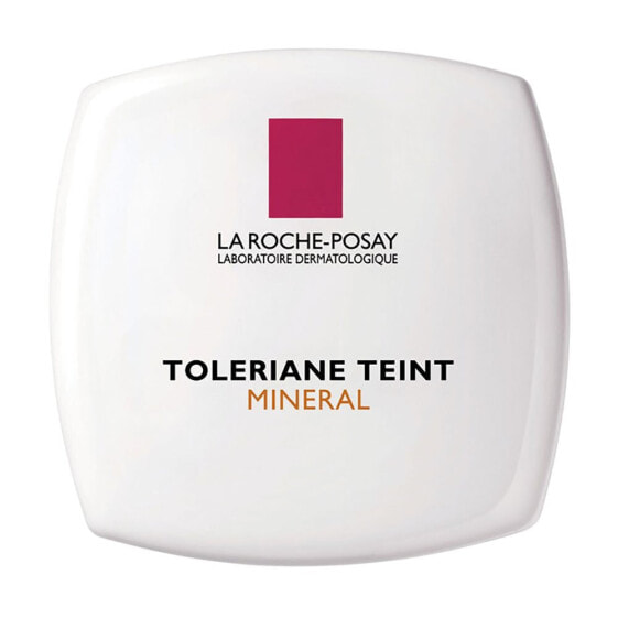 Тональный минеральный крем La Roche-Posay Toleriane Teint Nº11