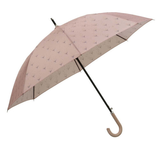 FRESK Dandelion umbrella