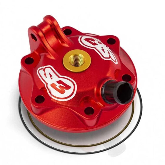 S3 PARTS Xtreme Beta 300cc head