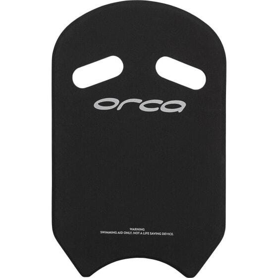 ORCA Kickboard