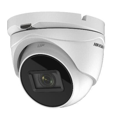 Камера видеонаблюдения Hikvision DS-2CE79H8T-AIT3ZF