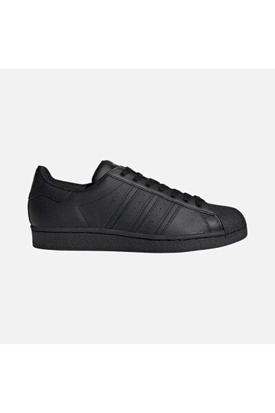 Кроссовки Adidas Superstar EG4958