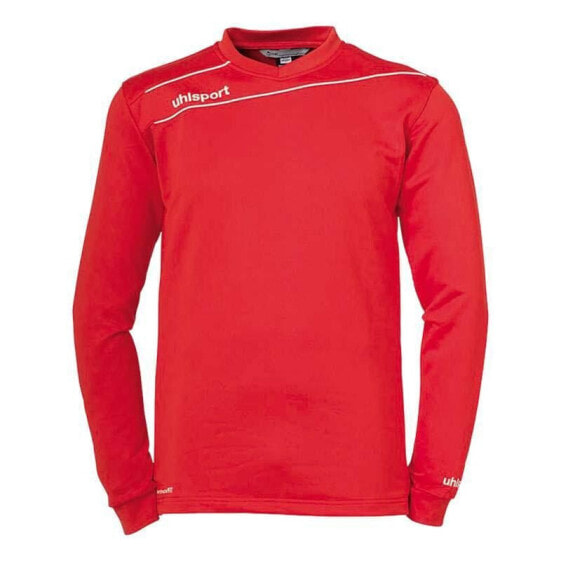 UHLSPORT Stream 3.0 Training sweatshirt