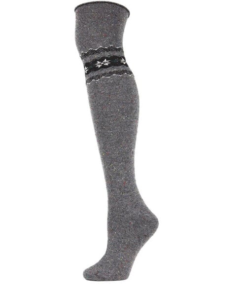 Nordic Sparks Women's Over the Knee Socks