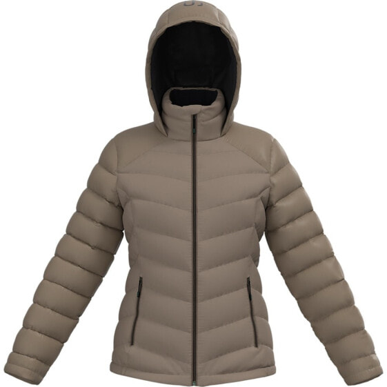 SPYDER Timeless Down jacket