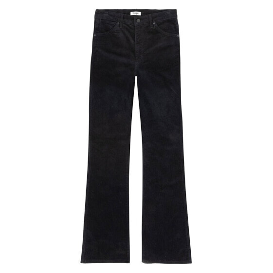 WRANGLER Westward pants