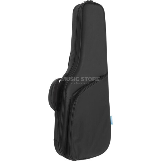 Ibanez Bag Powerpad IGBQ724-Black