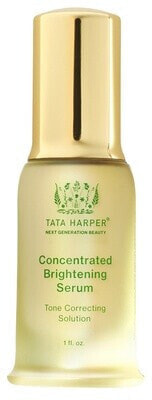 Concentrated Brightening Serum