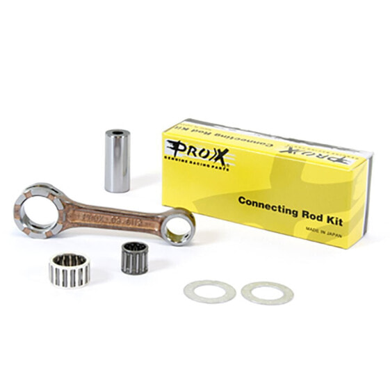 PROX Gas Gas Mc 85 ´21-23/KTM 85 Sx ´13-23/Husqvarna Tc 85 ´14-23 Connecting Rod