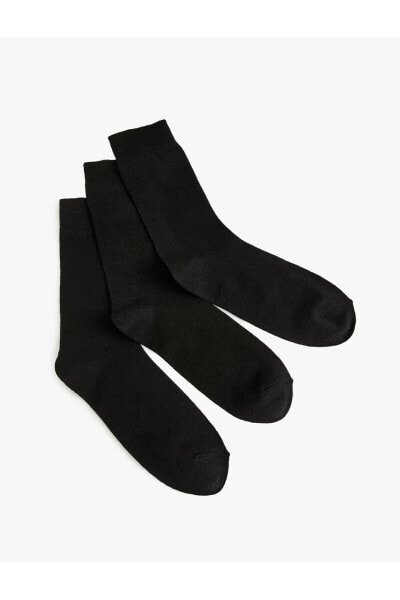 Носки Koton Basic  Socks