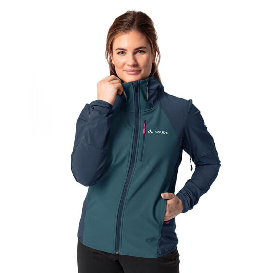 VAUDE Larice IV jacket