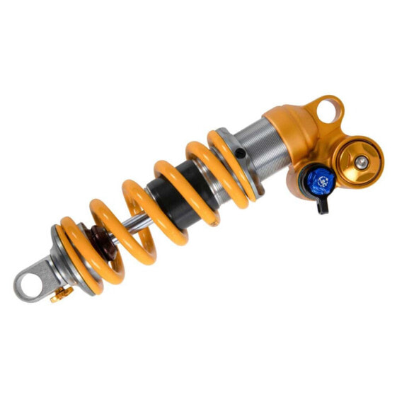 ÖHLINS TTX22 Specialized Mount shock absorber