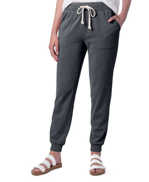 Women's Long Weekend Jogger Pants