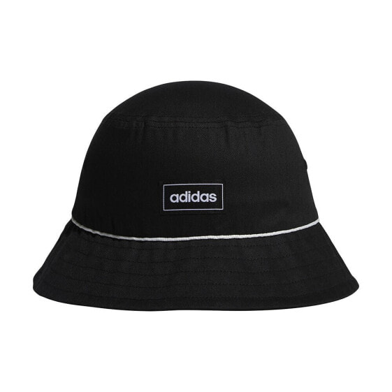 Adidas Clsc Bucket Hat