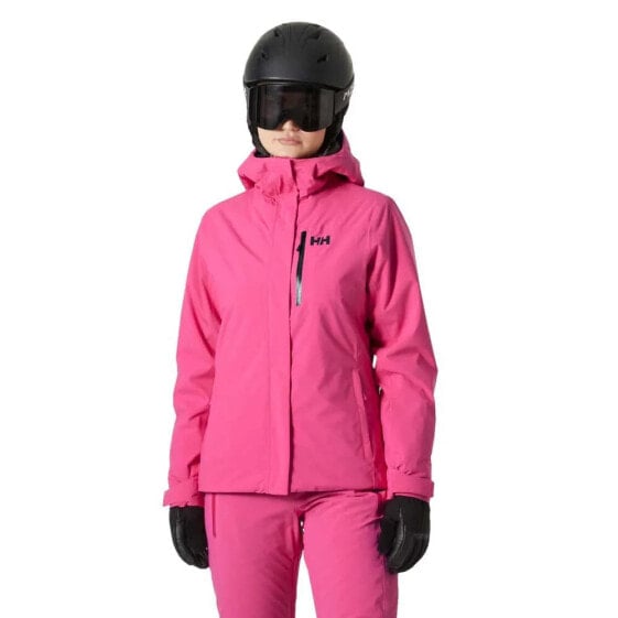 HELLY HANSEN Snowplay jacket