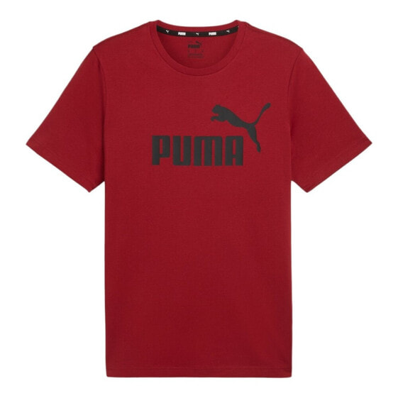 Puma 58666705