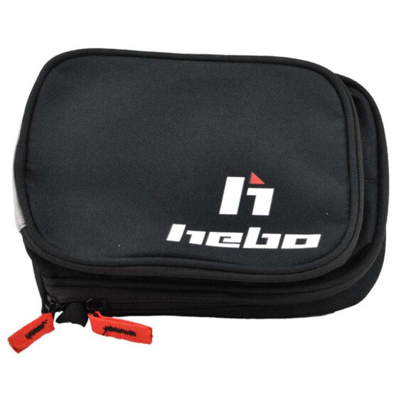 HEBO RC02 Tool Bag