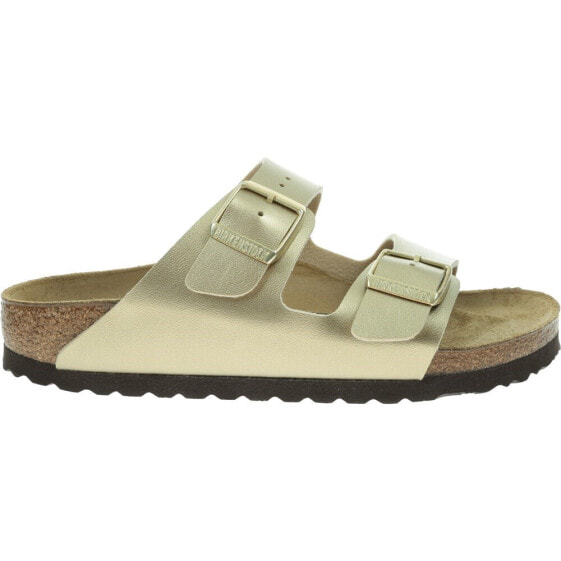 Birkenstock Arizona