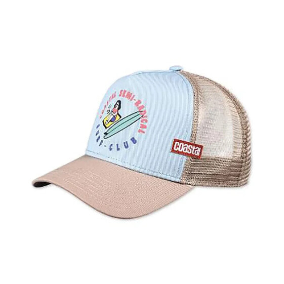 COASTAL Semni Radical cap