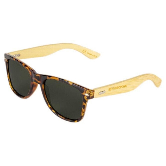 Очки HYDROPONIC Riverside Polarized Sunglasses