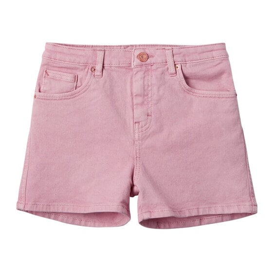 O´NEILL Colored Shorts