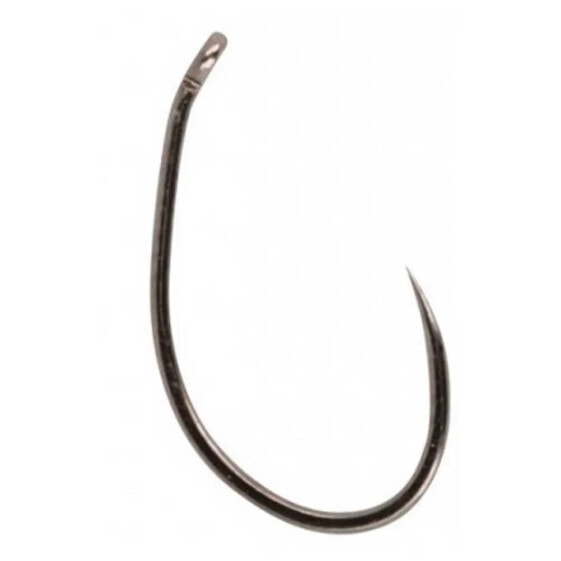 BAETIS 600 BL Fly Hook 20 units