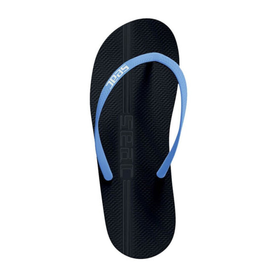 Удобные мужские шлепанцы SEACSUB Maui Flip Flops