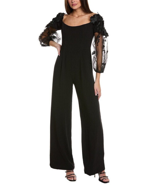 Helsi Emilia Jumpsuit Women's