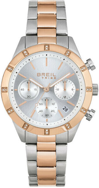 Часы Breil Tribe Dazzle EW0520