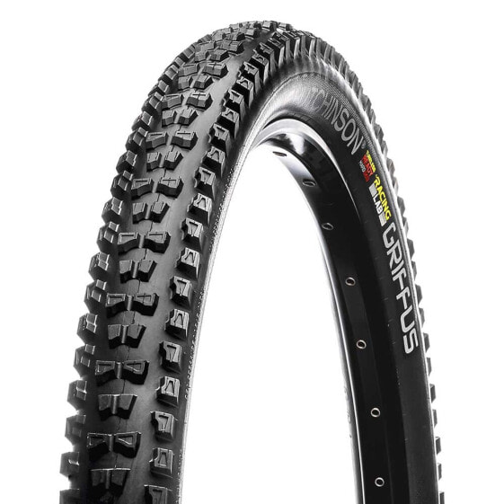 Hutchinson Griffus 29´´ x 2.50 rigid MTB tyre