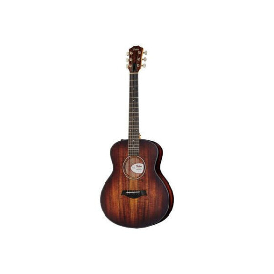 Taylor GS Mini-e Koa Plus B-Stock