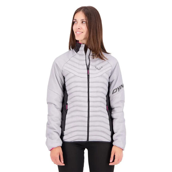 DYNAFIT Speed Insulation jacket