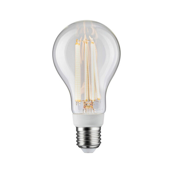 Светодиодная лампочка Paulmann 28817 E27 15 W (Пересмотрено A+)