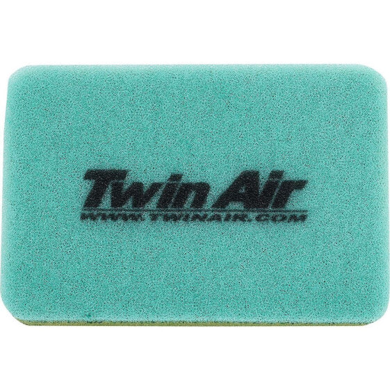 TWIN AIR KTM 154006X air filter