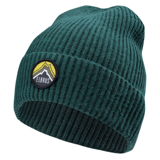 ELBRUS Quentin Beanie