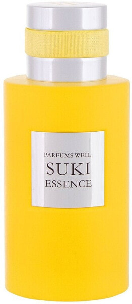 Weil Suki Essence