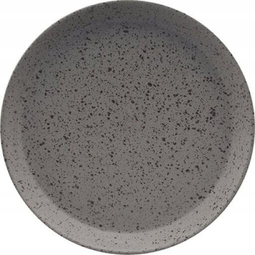 LOVERAMICS Loveramics Stone - Talerz 15cm - Side Plate - Granite