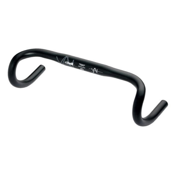 CINELLI Vai Handlebar