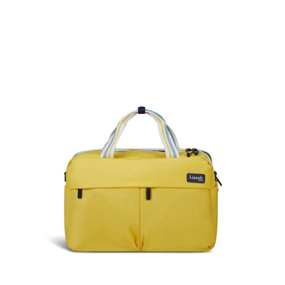 LIPAULT City Plume 27L Duffle