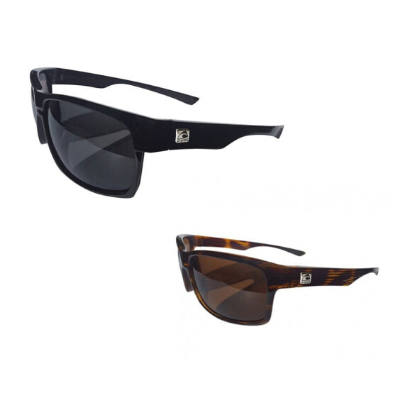 Очки Plastimo Tuamotu Polarized Sunglasses