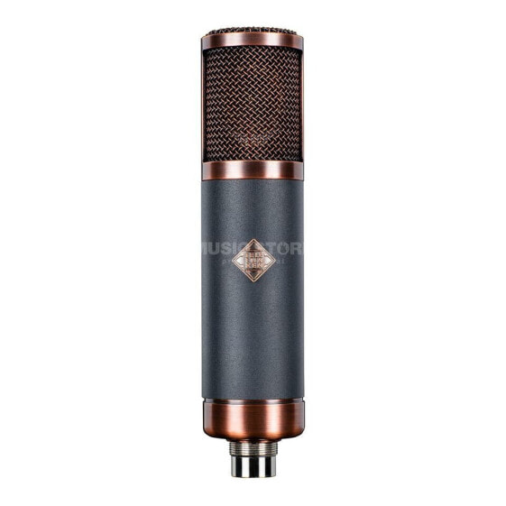 Telefunken TF-39