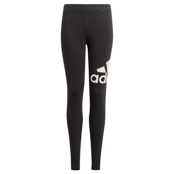 ADIDAS Essentials Tight