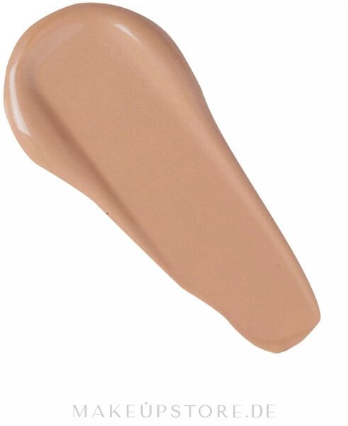 Concealer-Highlighter für das Gesicht - Makeup Revolution Bright Light Face Glow Illuminate Medium