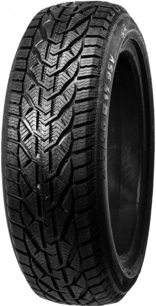 Шины зимние Riken SUV Snow 3PMSF M+S 215/65 R16 98H