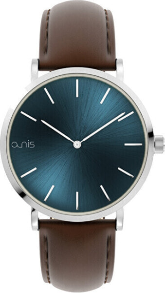 Наручные часы Lorus RZ501AX9 Black Silver.