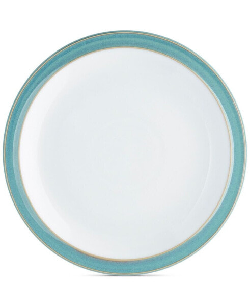 Dinnerware, Azure Salad Plate