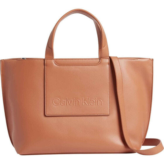 Сумка Calvin Klein SetMedium Crossbody