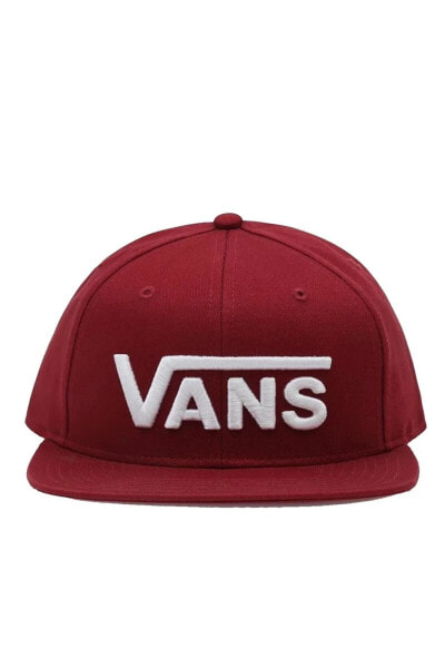 Головной убор Vans Classic Vans SB-B ШапкаVN0A7Uenyqz1