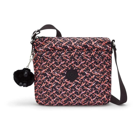 KIPLING Sebastian 2L crossbody