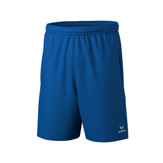 ERIMA Team Junior Sweat Shorts